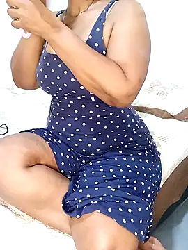 IIv0ryN0IIReX-XX online show from 01-05-26, 07:50