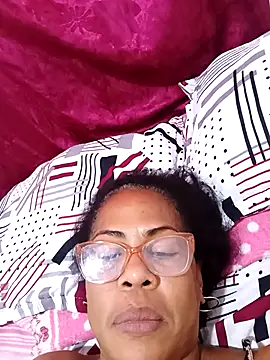 IIv0ryN0IIReX-XX online show from 03-23-26, 02:06