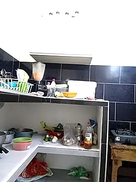 IIv0ryN0IIReX-XX online show from 02-12-26, 02:39