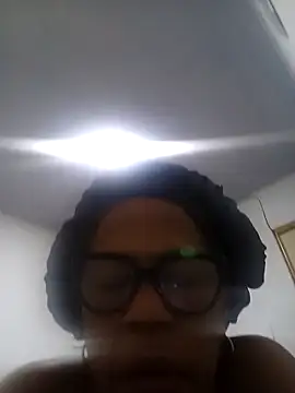 IIv0ryN0IIReX-XX online show from 02-13-26, 01:44