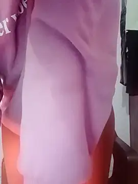 Sexy sara09 online show from 02-03-26, 06:22