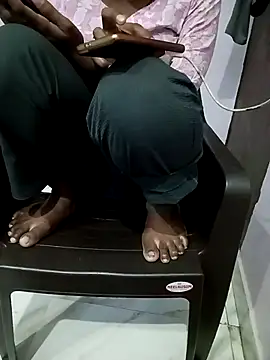 Sexy sara09 online show from 02-27-26, 02:45