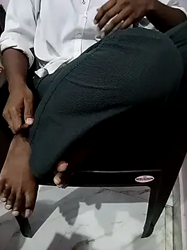 Sexy sara09 online show from 02-28-26, 12:49