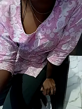 Sexy sara09 online show from 03-04-26, 04:09