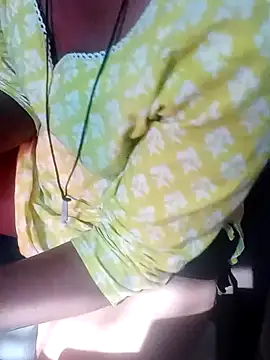 Sexy sara09 online show from 01-19-26, 05:44