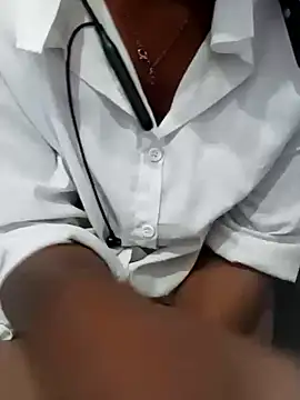 Sexy sara09 online show from 02-14-26, 04:34