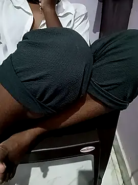 Sexy sara09 online show from 03-03-26, 11:39