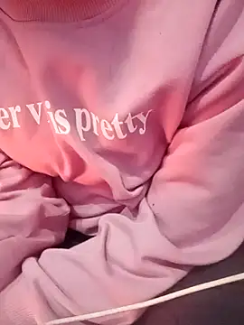 Sexy sara09 online show from 01-12-26, 04:30