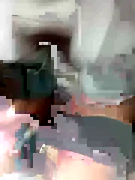 Sexy sara09 online show from 02-11-26, 03:56