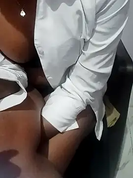 Sexy sara09 online show from 02-09-26, 05:00