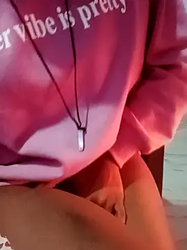 Sexy sara09 online show from 01-07-26, 04:28