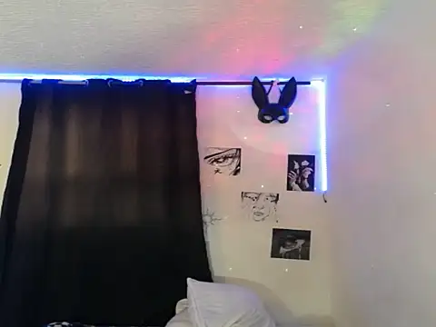 YourSecretCraving online show from 02-05-26, 04:41