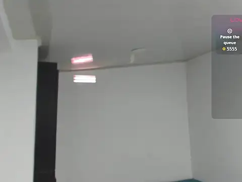 choppa bbc online show from 02-13-26, 09:04