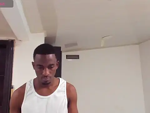 choppa bbc online show from 02-23-26, 01:29