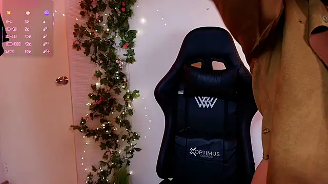 Xayah and Rakan online show from 02-22-26, 07:22