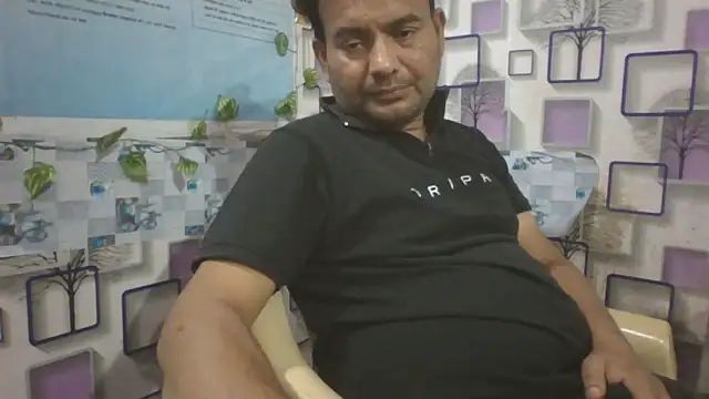 KUMA 500 online show from 02-23-26, 01:44