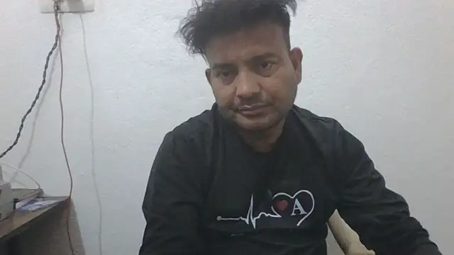 KUMA 500 online show from 03-21-26, 01:29