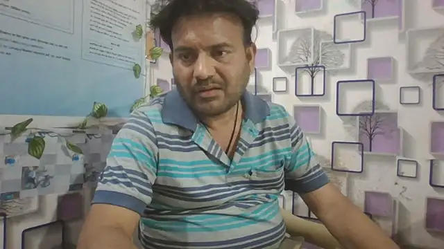 KUMA 500 online show from 02-18-26, 02:24