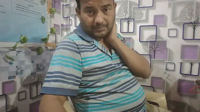 KUMA 500 online show from 02-15-26, 02:01