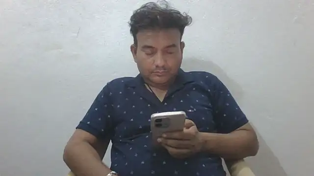 KUMA 500 online show from 04-13-26, 02:26