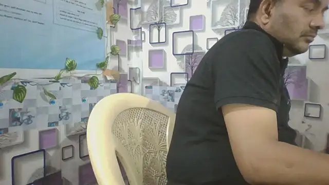 KUMA 500 online show from 02-12-26, 05:29