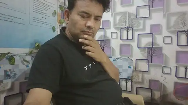 KUMA 500 online show from 03-03-26, 01:45