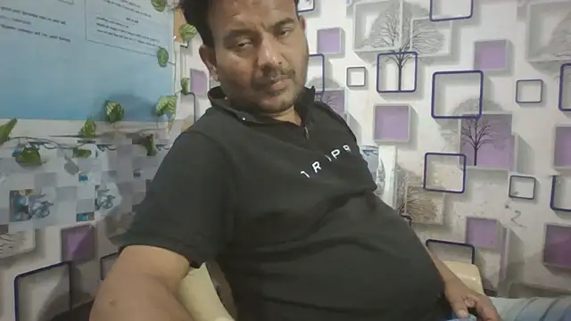 KUMA 500 online show from 02-17-26, 01:30