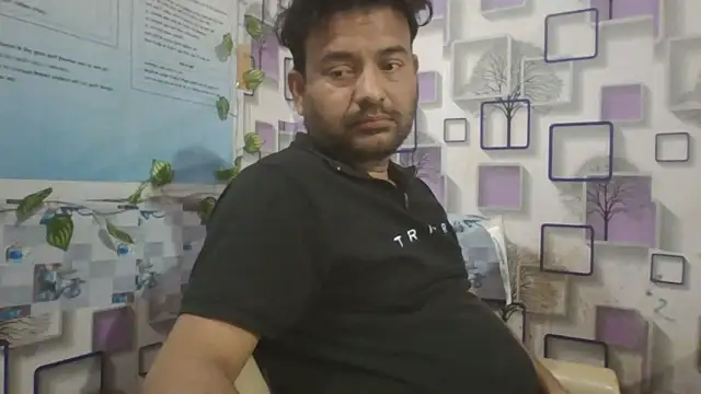 KUMA 500 online show from 02-21-26, 02:02