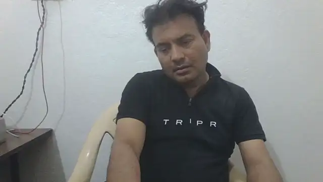 KUMA 500 online show from 03-09-26, 03:04