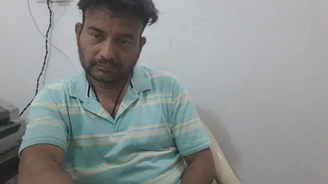 KUMA 500 online show from 04-01-26, 01:30