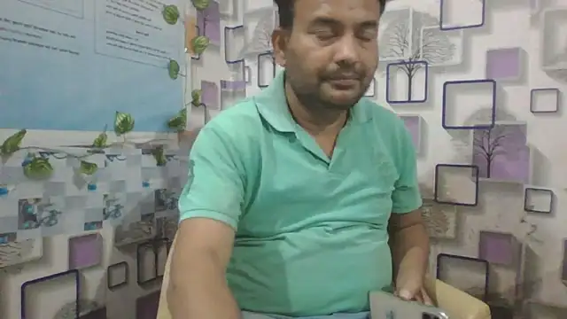 KUMA 500 online show from 02-05-26, 08:21