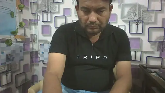 KUMA 500 online show from 02-15-26, 08:24