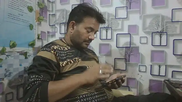 KUMA 500 online show from 02-19-26, 08:55