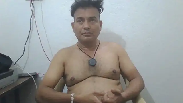 KUMA 500 online show from 03-14-26, 02:34