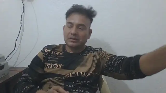 KUMA 500 online show from 03-15-26, 02:24