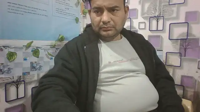 KUMA 500 online show from 01-08-26, 01:22