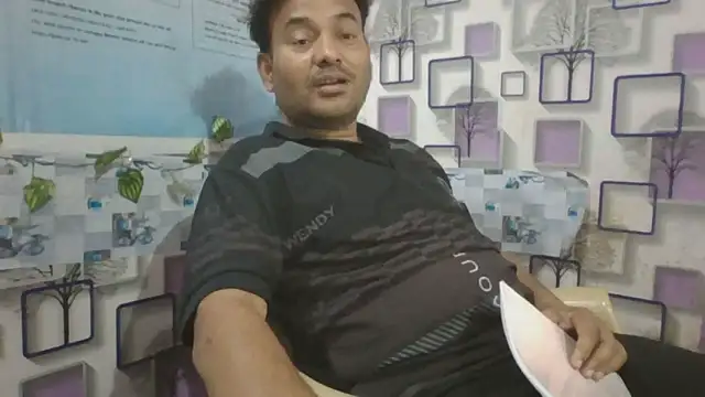 KUMA 500 online show from 03-06-26, 03:34