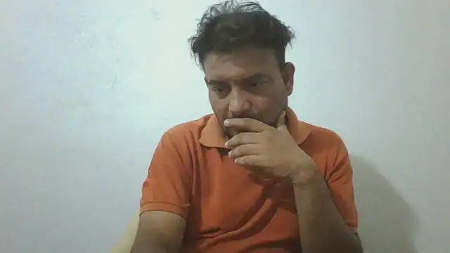 KUMA 500 online show from 04-16-26, 02:12