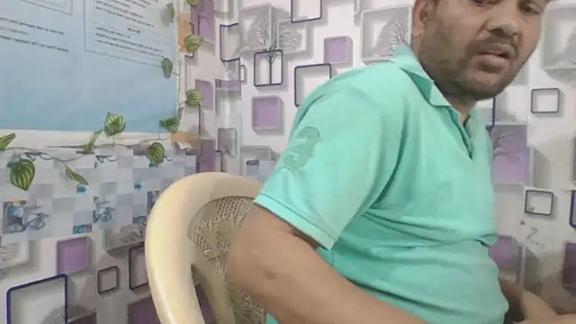 KUMA 500 online show from 02-06-26, 03:13