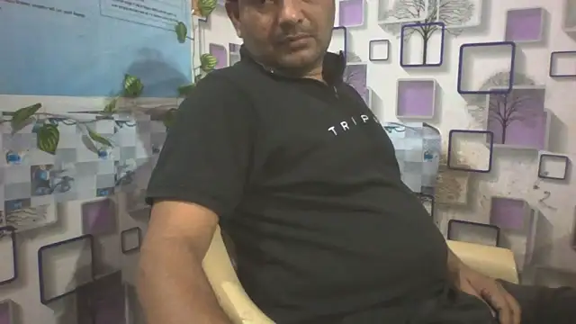 KUMA 500 online show from 02-24-26, 01:50