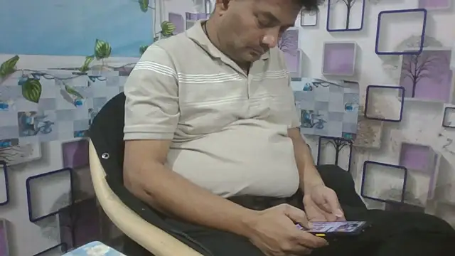 KUMA 500 online show from 01-15-26, 07:34