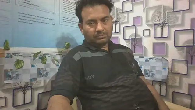 KUMA 500 online show from 02-27-26, 01:06