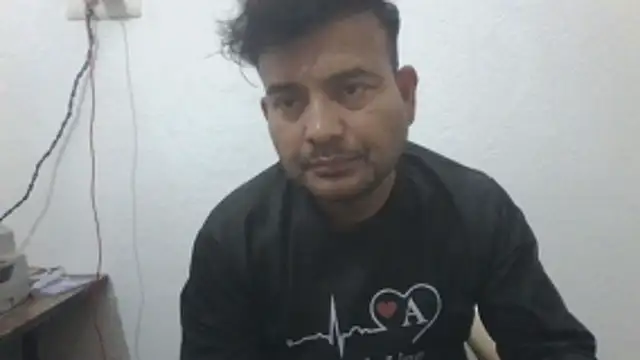 KUMA 500 online show from 03-21-26, 03:16