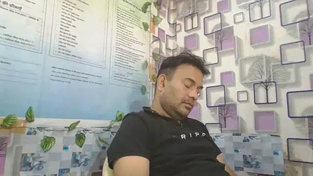 KUMA 500 online show from 01-11-26, 05:14