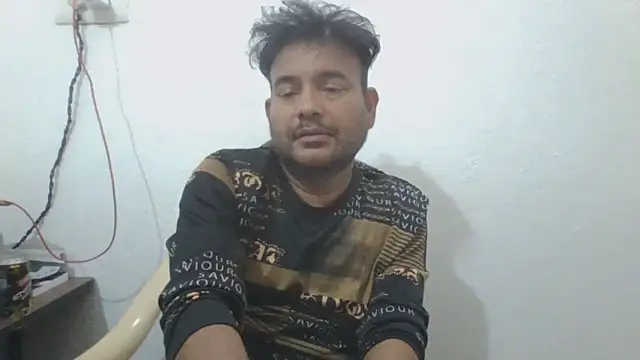 KUMA 500 online show from 03-26-26, 06:33