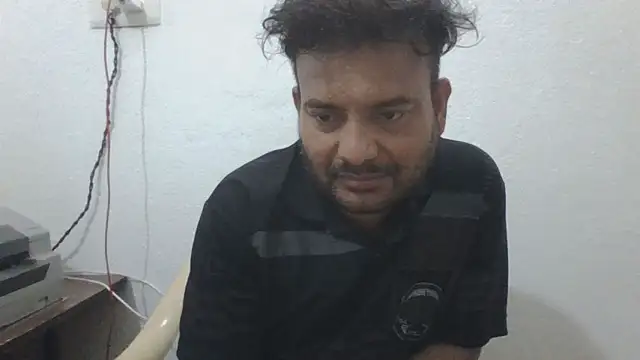 KUMA 500 online show from 03-30-26, 01:40