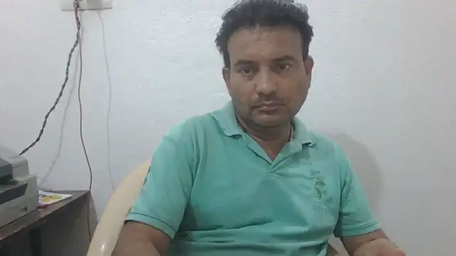 KUMA 500 online show from 03-11-26, 02:55