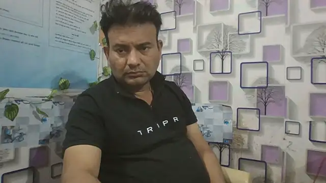 KUMA 500 online show from 01-14-26, 02:20