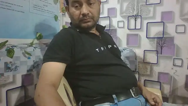 KUMA 500 online show from 02-17-26, 01:14