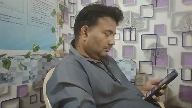 KUMA 500 online show from 03-05-26, 02:52